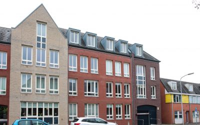 Verlengde Amsterdamseweg 72
