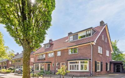 Op den Berg 62