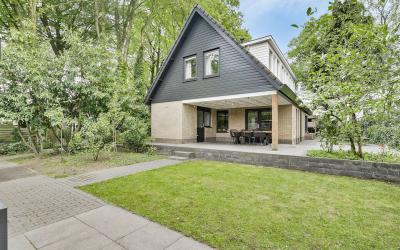 Op den Berg 86
