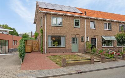 Driehoek 13