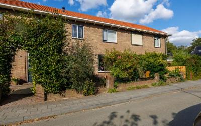 Driehoek 19