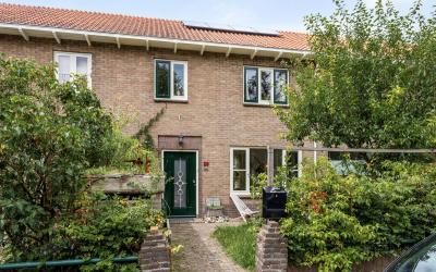 Driehoek 29