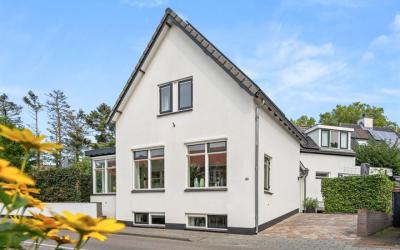 Driehoek 40