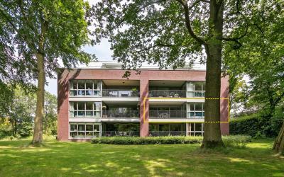De Hooge Vl. 10