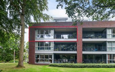 De Hooge Vl. 13