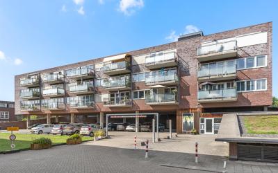 Gildestraat 84