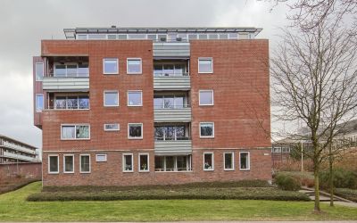 Raadhuisstraat 35