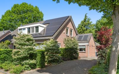 Oude Arnhem. 39