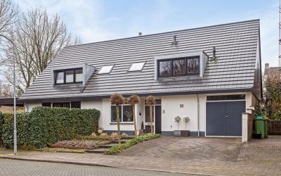 Oude Arnhem. 48