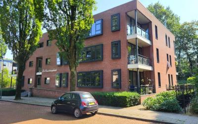 Willem Pijp. 2-7