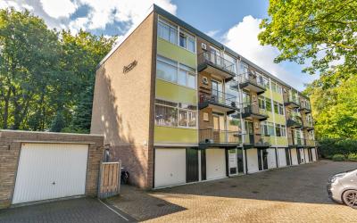 Sweelinckla. 7