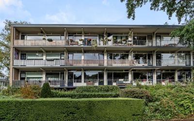 Wagenaarlaan 46
