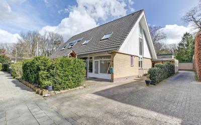Wagenaarlaan 66