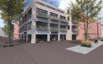 Arnhemseweg 3-S