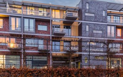 Marktstraat 203