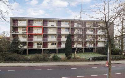 Arnhemseweg 34-2