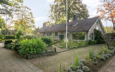 Arnhemseweg 66-A