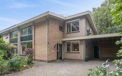 Nieuwe Kaze. 47