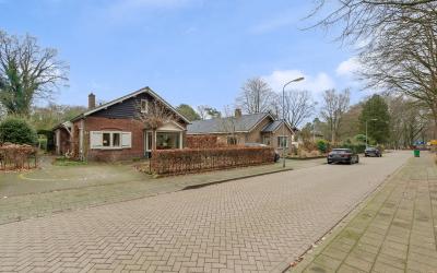 Sijsseltsel. 21