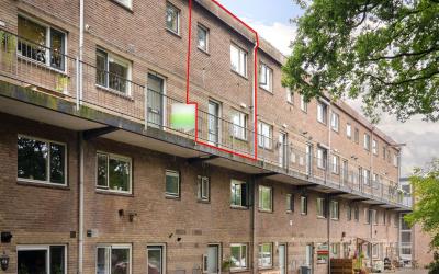van Heutszl. 14-1