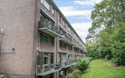 van Heutszl. 152-1