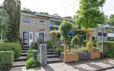 Eikenhof 10