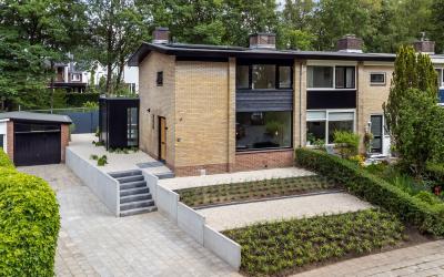 Eikenhof 12