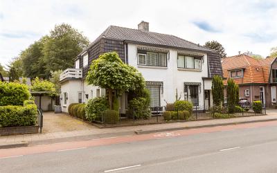 Klinkenberg. 49