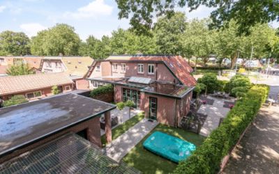 Klinkenberg. 58