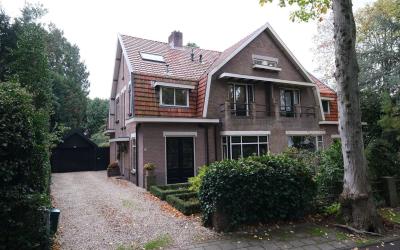 Lindelaan 42