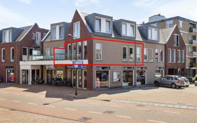Maanderweg 9-6