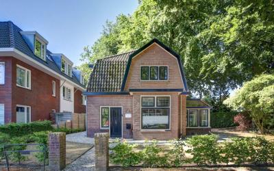 Beukenlaan 5