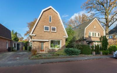 Tolhuislaan 10