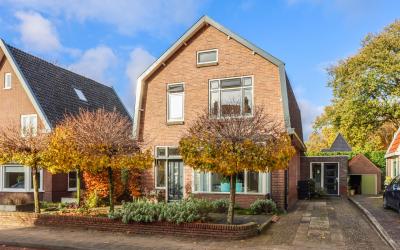 Tolhuislaan 12