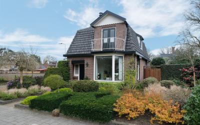 Tolhuislaan 22