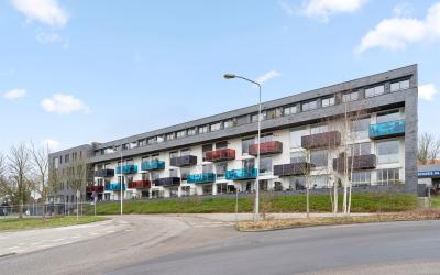 Keetmolenweg 29