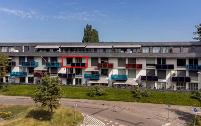 Keetmolenweg 49