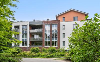 Stationsweg 82-9