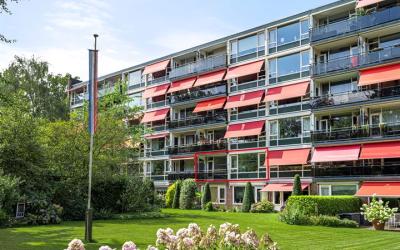 Stationsweg 92-204