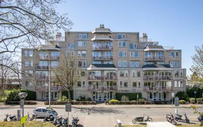 Stationsweg 182