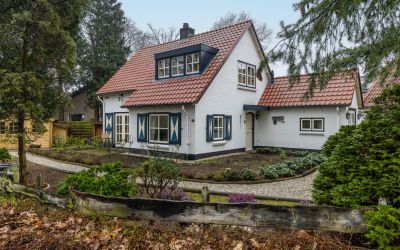 Berkenlaan 29
