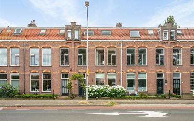 Berkenlaan 16