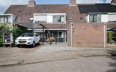Kleefsehoek 15