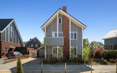 Gebroeders van Steenbergenplantsoen 9