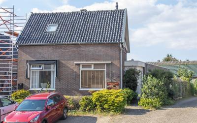 Veenderweg 110