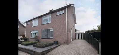 Holleweg 3