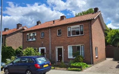 Molenstraat 65-C