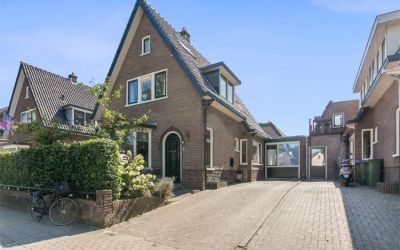 Molenstraat 81