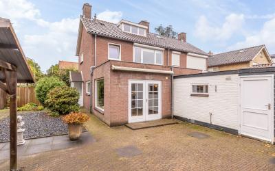 Molenstraat 169-A