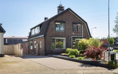 Slijpkruikw. 4